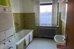 Einfamilienhaus Kirchroth - 255.000&euro; | Angebot:26840072