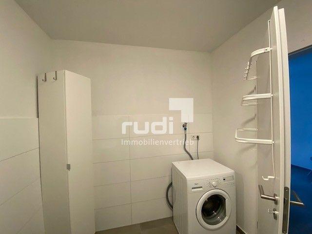 Erdgeschoßwohnung Paderborn Univiertel - 3 Zimmer, 85 m&sup2;, 1.480&euro; | Angebot:26479421