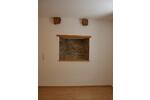 Erdgeschoßwohnung Schopfheim - 3 Zimmer, 65 m&sup2;, 229.500&euro; | Angebot:23791803