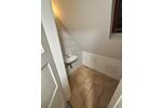 Dachgeschoßwohnung Schwarzburg - 3 Zimmer, 49 m&sup2;, 220&euro; | Angebot:25908192