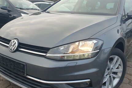VW Golf 239.000 km 7.290 &euro; Neu Wulmstorf 21629