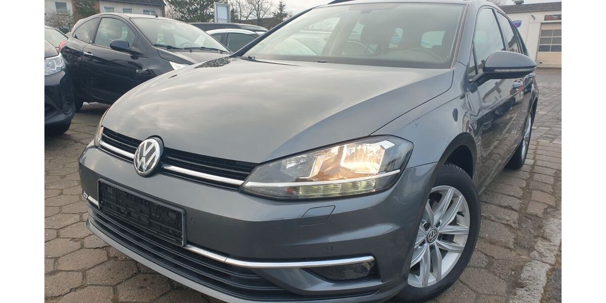 VW Golf 239.000 km 7.290 &euro; Neu Wulmstorf 21629
