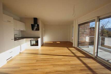 Wohnung Nordhorn - 3 Zimmer, 83 m&sup2;, 332.000&euro; | Angebot:25371861