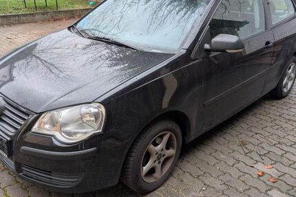 VW Polo 163.730 km 1.111 &euro; Mammendorf 82291