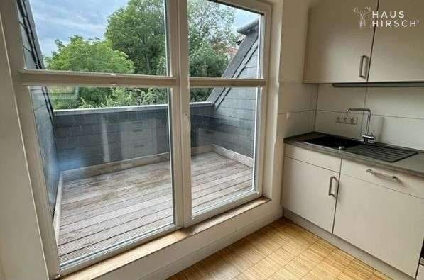 Mehrfamilienhaus, Wohnhaus Hildesheim Moritzberg - 499.000&euro; | Angebot:25383182