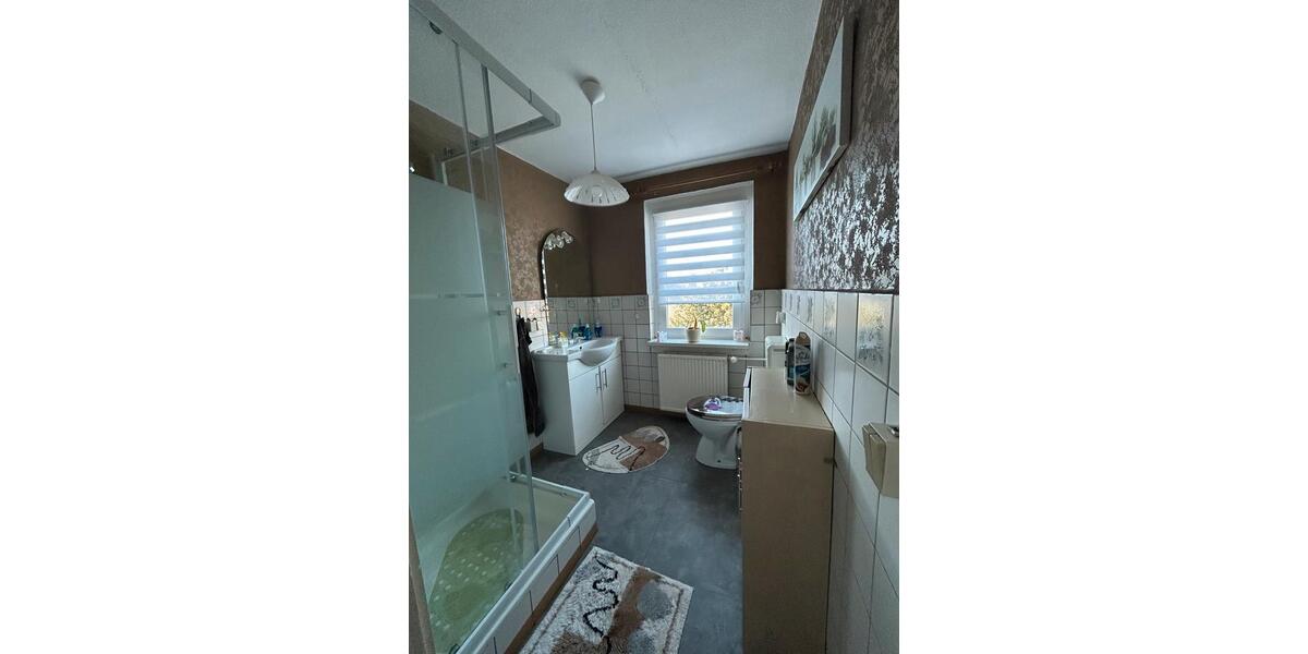 Einfamilienhaus Neustadt (Dosse) - 5 Zimmer, 240 m&sup2;, 249.000&euro; | Angebot:25590880