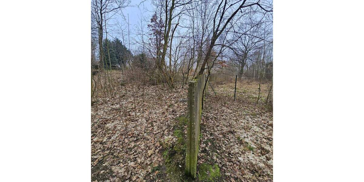 Grundstück Klipphausen Taubenheim - 850.000&euro; | Angebot:25899469