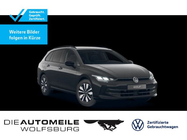VW Golf 15.000 km 27.690 € Wolfsburg 38440