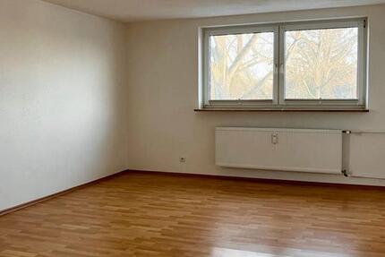 Wohnung Ingolstadt Südost - 1 Zimmer, 40 m&sup2;, 660&euro; | Angebot:25572132