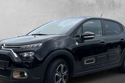 Citroen C3 12.039 km 14.998 € Oldenburg 26127