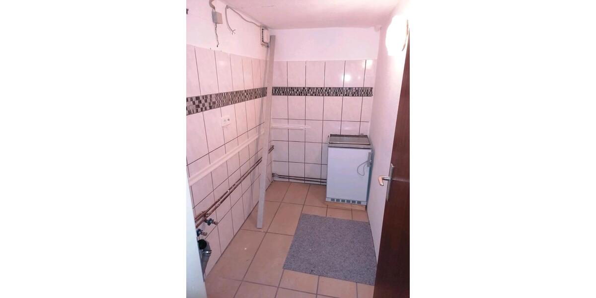 Einfamilienhaus Burgdorf - 4 Zimmer, 100 m&sup2;, 950&euro; | Angebot:24842675