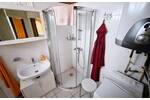 Reihenmittelhaus Aken (Elbe) Aken - 5 Zimmer, 80 m&sup2;, 25.000&euro; | Angebot:26683712
