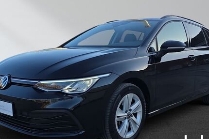 VW Golf 65.888 km 23.400 &euro; Berlin 13125