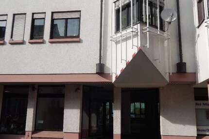 Gewerbeobjekt Annweiler - 195.000&euro; | Angebot:26933172