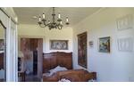 Etagenwohnung Dießen am Ammersee - 1 Zimmer, 15 m&sup2;, 490&euro; | Angebot:21854011