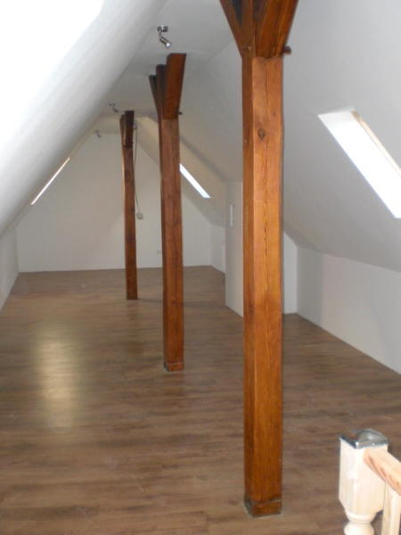 ObjNr:19693 - Vollsaniertes Renditeobjekt Kapitalanlage in KL Zentrum; Ideal für Studentenvermietung 9 zimmer