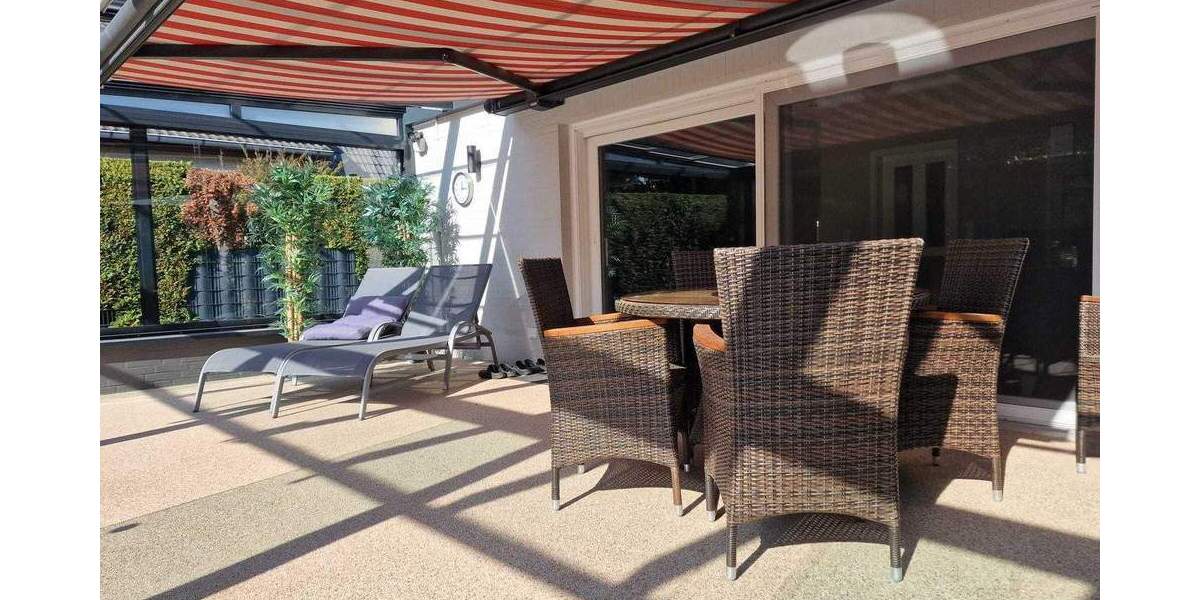 Mehrfamilienhaus, Wohnhaus Glinde - 5 Zimmer, 210 m&sup2;, 849.000&euro; | Angebot:24312537