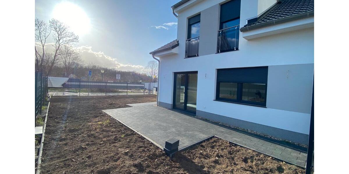 Doppelhaushälfte Wanzleben-Börde Börde - 4 Zimmer, 117 m&sup2;, 309.990&euro; | Angebot:26176197