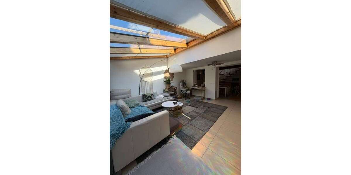 Einfamilienhaus Passau Mühltal - 4 Zimmer, 130 m&sup2;, 1.300&euro; | Angebot:26387345