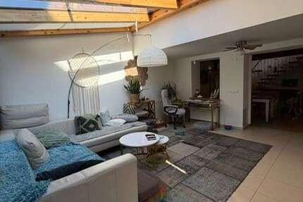 Haus Passau Mühltal - 3 Zimmer, 130 m&sup2;, 1.300&euro; | Angebot:26387345
