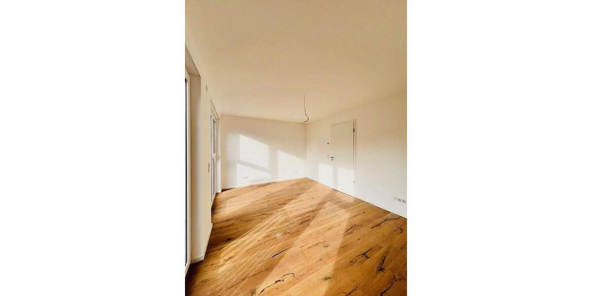 Reihenmittelhaus Mainz Weisenau - 5 Zimmer, 109 m&sup2;, 720.000&euro; | Angebot:24977089