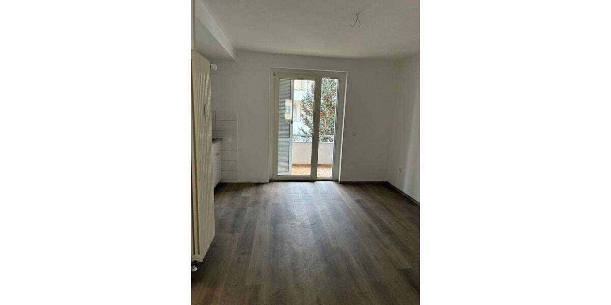 Etagenwohnung Mülheim an der Ruhr Holthausen - 2 Zimmer, 58 m&sup2;, 635&euro; | Angebot:24970162