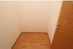 Etagenwohnung Witten - 1 Zimmer, 25 m&sup2;, 290&euro; | Angebot:25418928