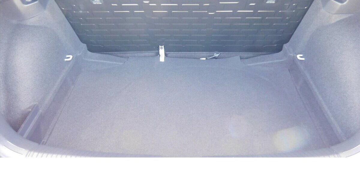 VW Polo 1.0 Life MPI BMT 4Trg Klima Radio LED 34.700 km 14.690 &euro; Vordorf 38533