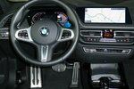 BMW 218 Gran Coupe i MSport HUD,Kamera,NP:57.170 17.000 km 28.590 &euro; Landshut 84030