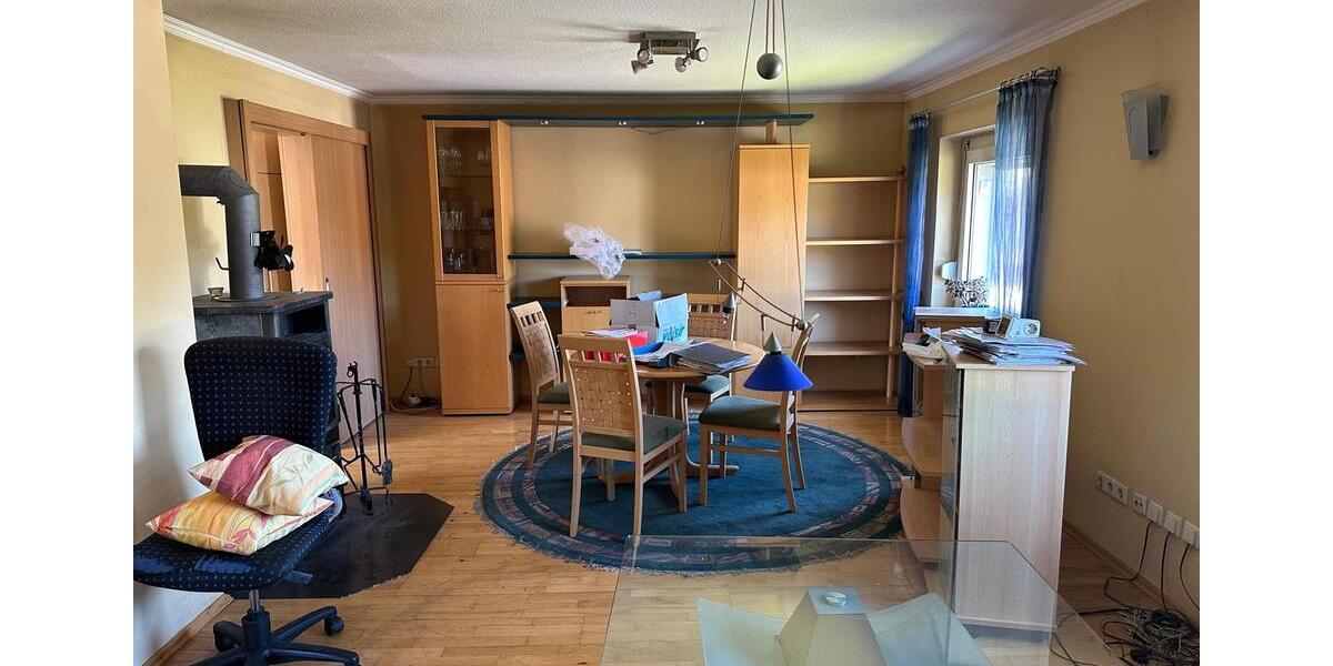Doppelhaushälfte Kranenburg - 329.000&euro; | Angebot:27121108
