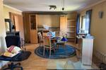 Doppelhaushälfte Kranenburg - 329.000&euro; | Angebot:27121108