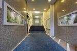 Etagenwohnung Bochum - 1 Zimmer, 37 m&sup2;, 415&euro; | Angebot:9126140