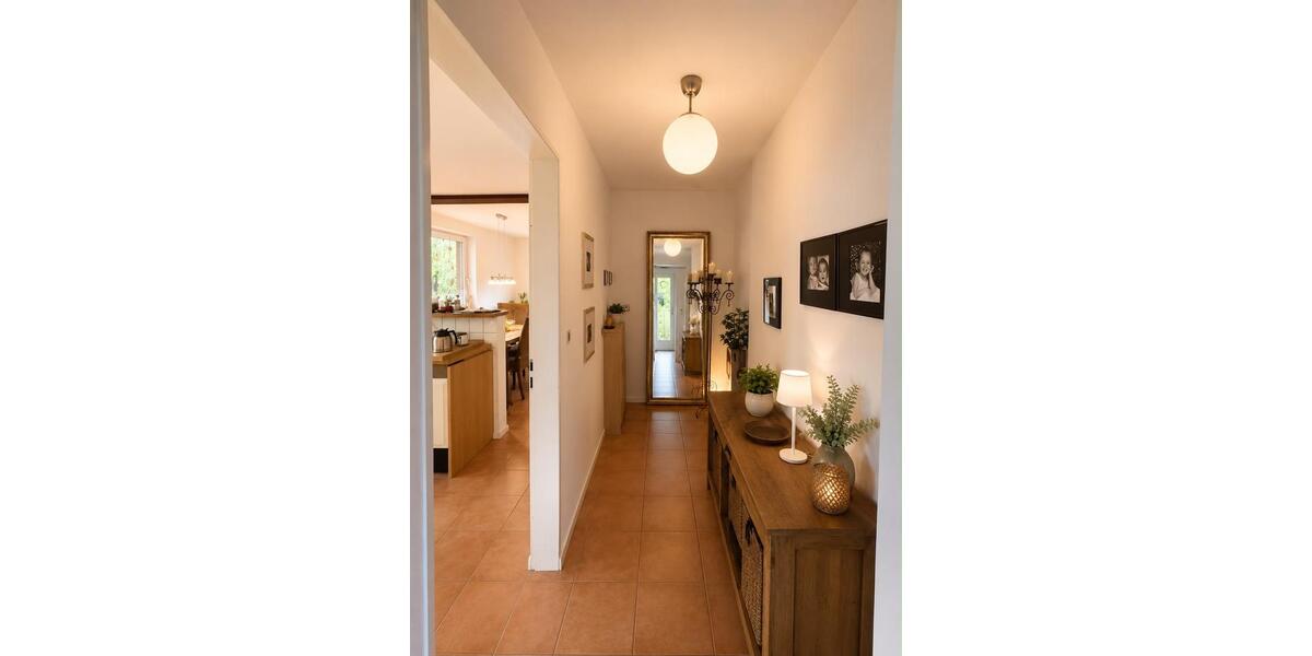 Einfamilienhaus Weeze - 5 Zimmer, 145 m&sup2;, 450.000&euro; | Angebot:27081746