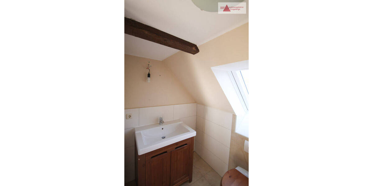Einfamilienhaus Annaberg-Buchholz OT Buchholz Annaberg - 4 Zimmer, 160 m&sup2;, 800&euro; | Angebot:26686648