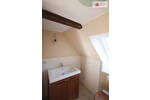 Einfamilienhaus Annaberg-Buchholz OT Buchholz Annaberg - 4 Zimmer, 160 m&sup2;, 800&euro; | Angebot:26686648