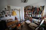 Mehrfamilienhaus, Wohnhaus Ebersbach-Musbach Ebersbach - 7 Zimmer, 200 m&sup2;, 515.000&euro; | Angebot:26228701