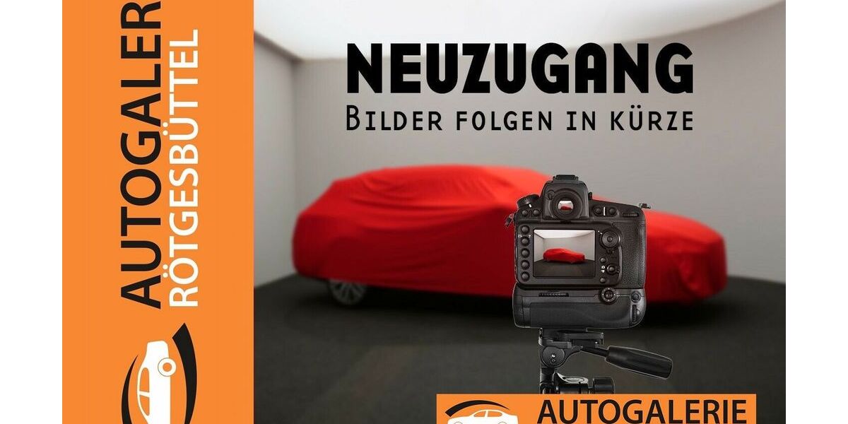 Seat Mii 53.000 km 9.490 &euro; Rötgesbüttel 38531