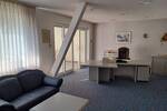 Gewerbeobjekt Mühltroff Mühltroff - 5 Zimmer, 250.000&euro; | Angebot:25776171