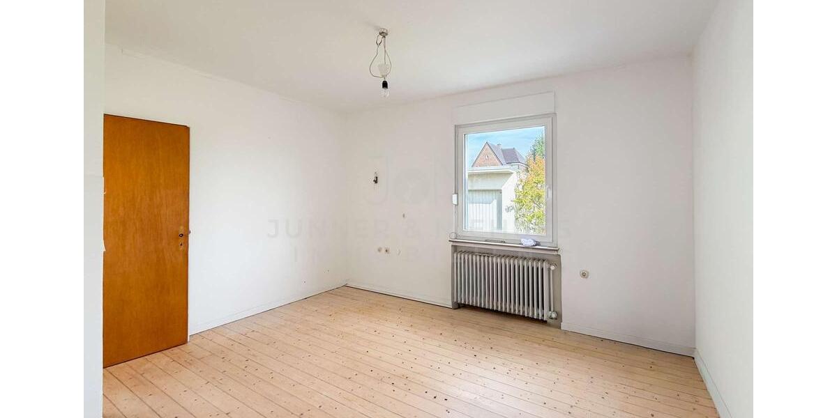 Einfamilienhaus Steinhagen - 6 Zimmer, 120 m&sup2;, 1.200&euro; | Angebot:26293079