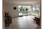 Etagenwohnung Bad Pyrmont - 3 Zimmer, 87 m&sup2;, 285.000&euro; | Angebot:27208824