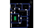 Einfamilienhaus Herrenberg - 6 Zimmer, 234 m&sup2;, 792.000&euro; | Angebot:25741855