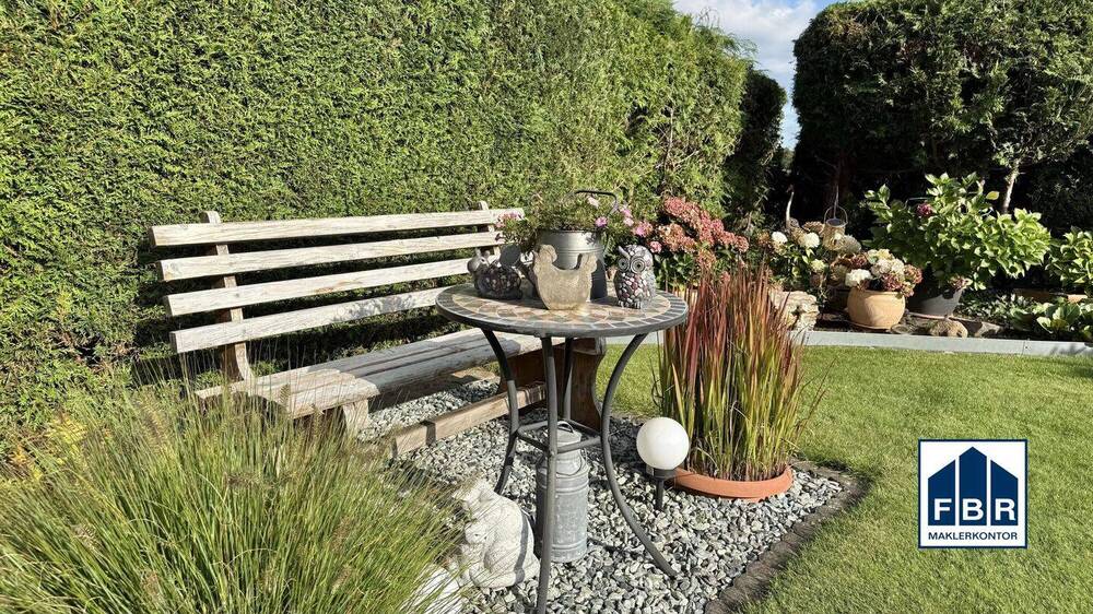 Doppelhaushälfte Plate - 4 Zimmer, 95 m&sup2;, 219.000&euro; | Angebot:26247772