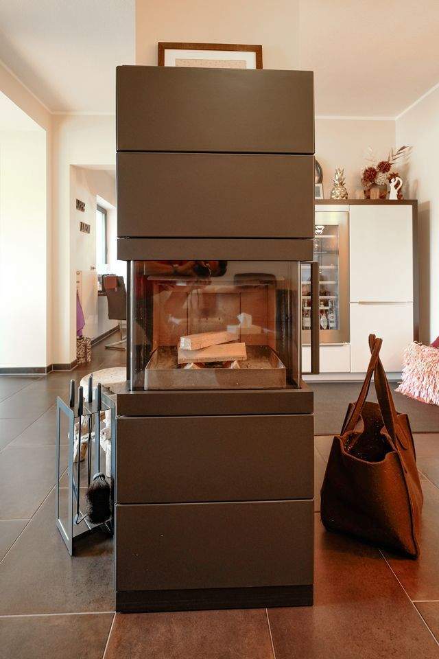 Ihr Zuhause mit eingebauter Altersvorsorge! 1 zimmer
