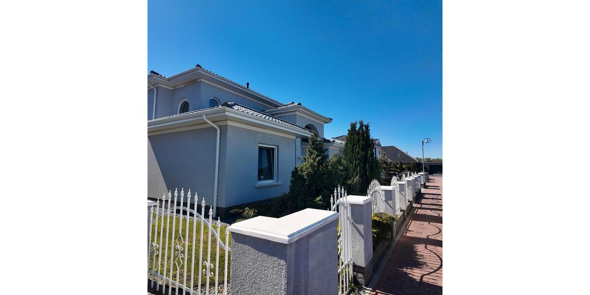 Einfamilienhaus Oldenburg Ziegelhof - 10 Zimmer, 240 m&sup2;, 729.000&euro; | Angebot:26398127