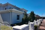 Einfamilienhaus Oldenburg Ziegelhof - 10 Zimmer, 240 m&sup2;, 729.000&euro; | Angebot:26398127