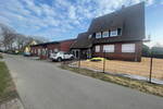 Mehrfamilienhaus, Wohnhaus Drebber - 1 Zimmer, 386 m&sup2;, 620.000&euro; | Angebot:26389917