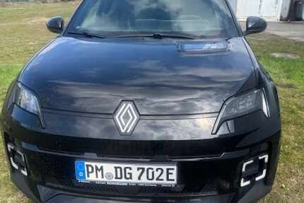 Renault R 5 5.000 km 33.306 &euro; Bad Belzig 14806