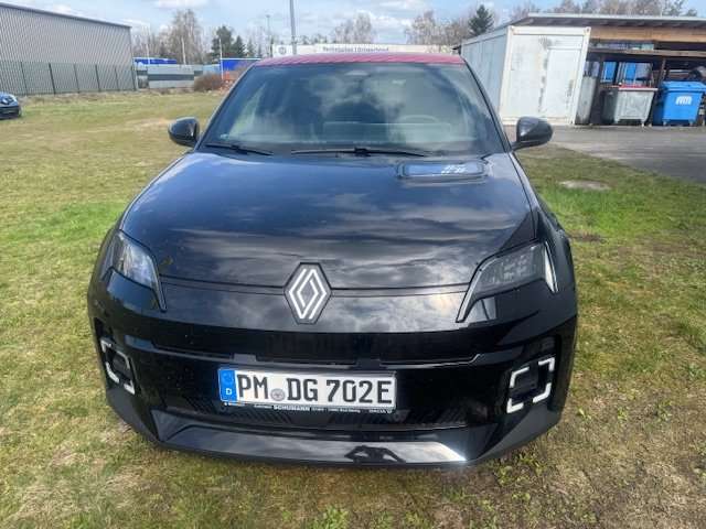 Renault R 5 5.000 km 33.306 &euro; Bad Belzig 14806