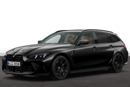 BMW M3 8.250 km 96.980 &euro; Frankenberg (Eder) 35066