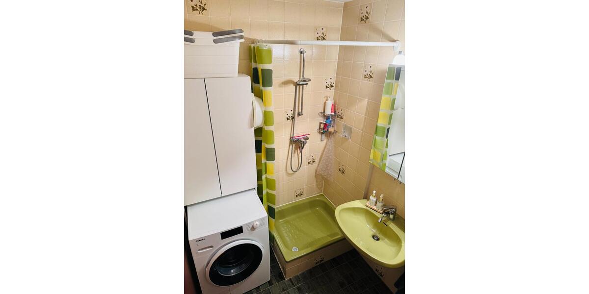 Erdgeschoßwohnung Schalksmühle - 4 Zimmer, 86 m&sup2;, 196.000&euro; | Angebot:24831063